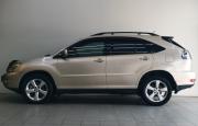 Lexus RX II Барнаул  - изображение 41