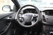 Ford Focus III Воронеж  - изображение 25