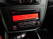 SEAT Leon II Рестайлинг Подольск  - изображение 40