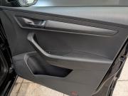 Skoda Karoq I Москва  - изображение 38