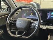 Omoda C5 I Оренбург  - изображение 53