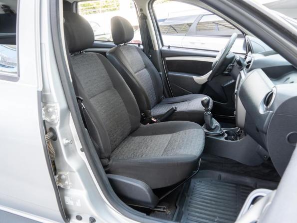 Renault Duster I с пробегом 2014 года, цена 969 000 рублей, 138228 км, внедорожник, Автокод Объявления