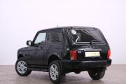 Lada (ВАЗ) Niva Legend Омск  - изображение 23