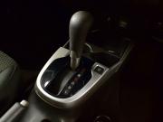 Honda Fit III Рестайлинг Кемерово  - изображение 43