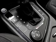 Volkswagen Tiguan II Москва  - изображение 60