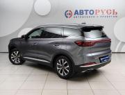 Chery Tiggo 7 Pro Max I Подольск  - изображение 29
