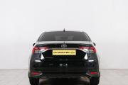 Toyota Corolla XII (E210) Красноярск  - изображение 29
