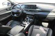 Chery Tiggo 8 Pro Max I Пермь  - изображение 37