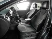 Skoda Octavia III (A7) Рестайлинг Воронеж  - изображение 34