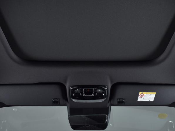 Geely Galaxy M7 с пробегом 2026 года, цена 3 849 995 рублей, 12 км, внедорожник, Автокод Объявления