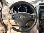 Suzuki Grand Vitara II Ставрополь  - изображение 33