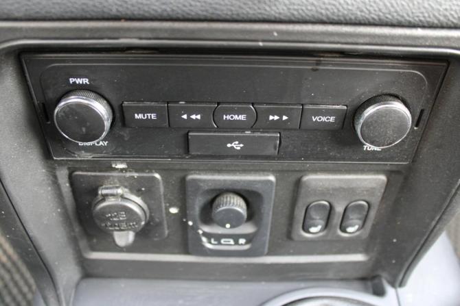 Lada (ВАЗ) Niva Travel I с пробегом 2025 года, цена 1 250 000 рублей, 14000 км, внедорожник, Автокод Объявления
