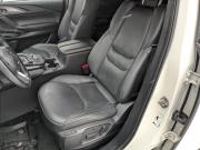 Mazda CX-9 II Москва  - изображение 49