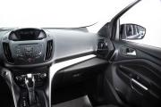 Ford Kuga II Пермь  - изображение 39