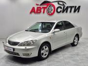 Toyota Camry V (XV30) Рестайлинг Воронеж  - изображение 24