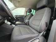 Volkswagen Tiguan I Рестайлинг Набережные Челны  - изображение 40
