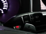 Kia Optima IV Рестайлинг Минеральные Воды  - изображение 36