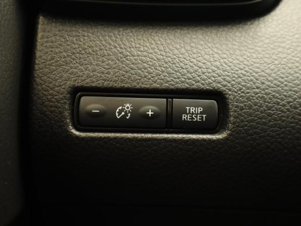 Nissan X-Trail III Рестайлинг с пробегом 2021 года, цена 2 290 000 рублей, 92195 км, внедорожник, Автокод Объявления