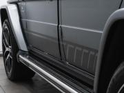 Mercedes-Benz G-Класс AMG I (W463) Рестайлинг 3 Красноярск  - изображение 90