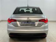 Citroen C4 II Балашиха  - изображение 16