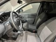 Lada (ВАЗ) Largus I Рестайлинг Пермь  - изображение 33