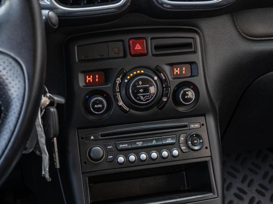 Citroen C3 Picasso I Краснодар  - изображение 12