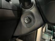 Toyota Land Cruiser Prado 150 Series Пермь  - изображение 46