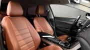 Hyundai i40 I Смоленск  - изображение 39
