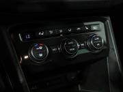 Volkswagen Tiguan II Санкт-Петербург  - изображение 36
