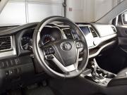 Toyota Highlander III (XU50) Кемерово  - изображение 32