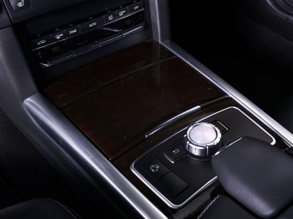 Mercedes-Benz E-Класс IV (W212 S212 C207) с пробегом 2013 года, цена 2 030 000 рублей, 94712 км, седан, Автокод Объявления
