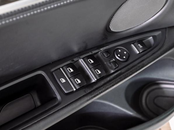 BMW X6 M II (F86) с пробегом 2015 года, цена 3 500 000 рублей, 107499 км, внедорожник, Автокод Объявления