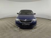 Skoda Rapid I Уфа  - изображение 20