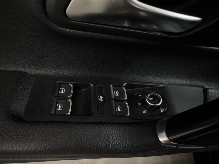 Volkswagen Passat CC I Ростов-на-Дону  - изображение 16