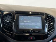 Lada (ВАЗ) Vesta I Псков  - изображение 42