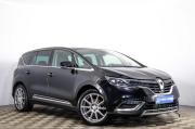 Renault Espace V Пермь  - изображение 23