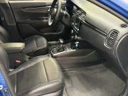 Kia Rio IV Саратов  - изображение 21