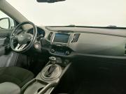 Kia Sportage III Рестайлинг Архангельск  - изображение 33