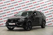 Lada (ВАЗ) Vesta I Сургут  - изображение 31