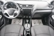 Kia Rio III Красноярск  - изображение 32