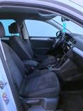 Volkswagen Tiguan II Санкт-Петербург  - изображение 47