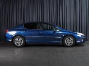 Peugeot 407 Волгоград  - изображение 21