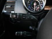 Mercedes-Benz G-Класс AMG I (W463) Рестайлинг 2 Новороссийск  - изображение 42