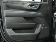 Chevrolet Tahoe V Новосибирск  - изображение 55