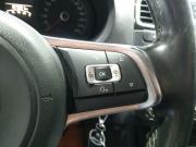 Volkswagen Polo V Рестайлинг Оренбург  - изображение 26