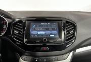 Lada (ВАЗ) Vesta I Саранск  - изображение 49