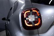Renault Duster II Тюмень  - изображение 36