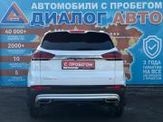 Geely Atlas Pro Набережные Челны  - изображение 27
