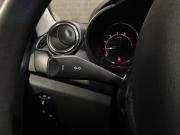 Lada (ВАЗ) Granta I Рестайлинг Челябинск  - изображение 31