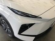 Omoda C5 II Курск  - изображение 56